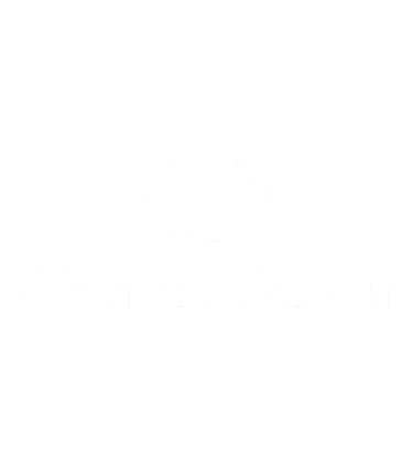 Ceasuri pentru copii CHARLES DELON