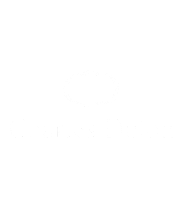 CHARLES DELON - страница 8