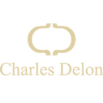 CHARLES DELON