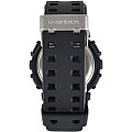 Ceas barbatesc CASIO G-SHOCK - GA-100-1A1ER 4