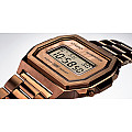 Ceas barbatesc Casio Vintage Collection - A1000RG-5EF 3