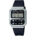 Ceas barbatesc Casio Vintage - A100WEF-1AEF 1