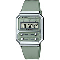 Ceas barbatesc Casio Vintage - A100WEF-3AEF 1