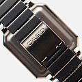 Ceas digital Casio Vintage pentru bărbați - A100WE-1A2EF 3