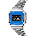 Ceas barbatesc Casio Vintage - A168WEM-2BEF 2