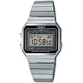 Ceas barbatesc CASIO - A700WE-1AEF 1