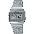 Ceas barbatesc CASIO - A700WEM-7AEF 1