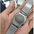 Ceas barbatesc CASIO - A700WEM-7AEF 2