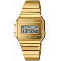 Ceas Casio Vintage - A700WEVG-9AEF 1