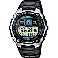 Ceas digital Casio pentru bărbați - Colecția Casio - AE-2000W-1AVDF 1