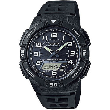 Ceas barbatesc CASIO - AQ-S800W-1BVEF 1