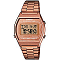 Ceas barbatesc CASIO - B640WC-5AEF 1