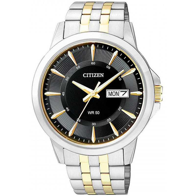 Ceas barbatesc Citizen - BF2018-52EE 1