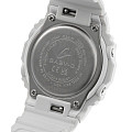 Ceas de dama Casio Baby-G - BGD-5650-7ER 2