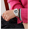 Ceas de dama Casio Baby-G - BGD-5650-7ER 3