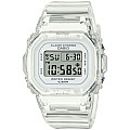 Ceas de dama Casio Baby-G - BGD-565US-7ER 1