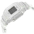 Ceas de dama Casio Baby-G - BGD-565US-7ER 2