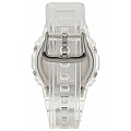 Ceas de dama Casio Baby-G - BGD-565US-7ER 3