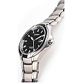 Ceas barbatesc Citizen Eco-Drive Super Titanium - BM7430-89E 2