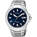 Ceas barbatesc Citizen Eco-Drive Super Titanium - BM7430-89L 1