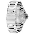 Ceas barbatesc Citizen Eco-Drive Super Titanium - BM7430-89L 2