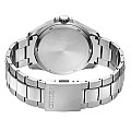 Ceas barbatesc Citizen Eco-Drive Super Titanium - BM7470-84E 2