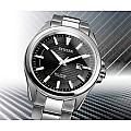 Ceas barbatesc Citizen Eco-Drive Super Titanium - BM7470-84E 3