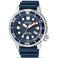 Ceas barbatesc Citizen Eco-Drive Promaster Diver - BN0151-17L 1