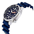 Ceas barbatesc Citizen Eco-Drive Promaster Diver - BN0151-17L 2