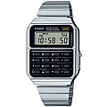 Ceas barbatesc Casio Vintage - CA-500WE-1AEF 1