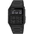 Ceas barbatesc Casio - CA-53WF-1BEF 1