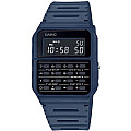 Ceas barbatesc Casio - CA-53WF-2BEF 1