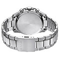 Ceas barbatesc Citizen Eco-Drive Super Titanium - CA4444-82L 2