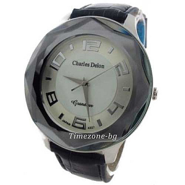 Ceas de damă Charles Delon - CHD-432702