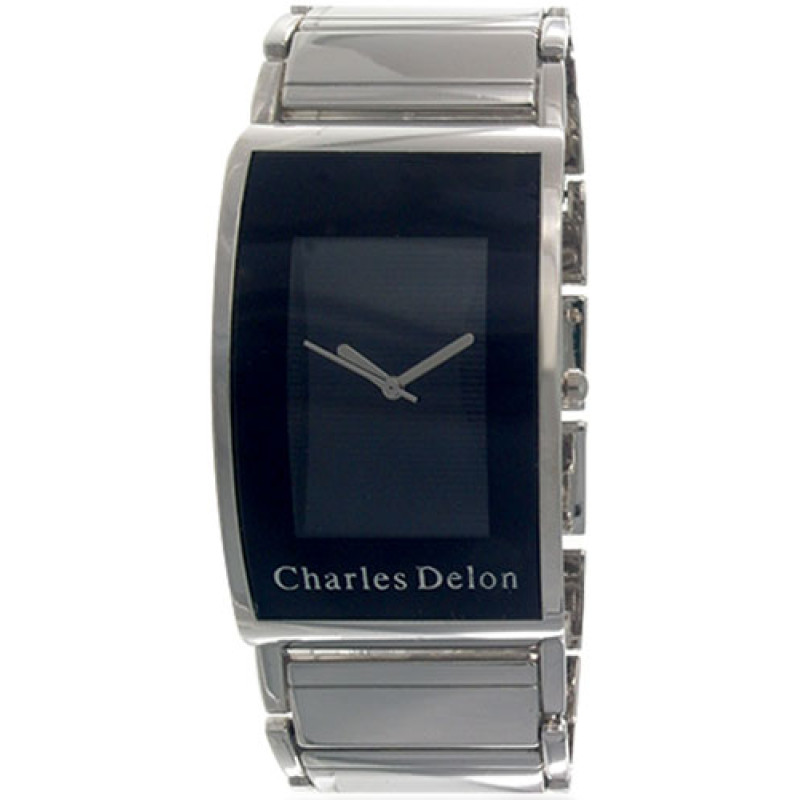 Ceas de damă Charles Delon - CHD-449901