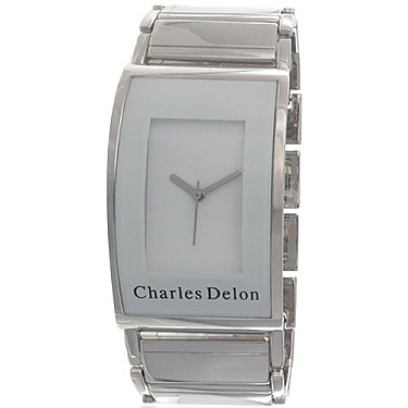 Ceas de damă Charles Delon - CHD-449902