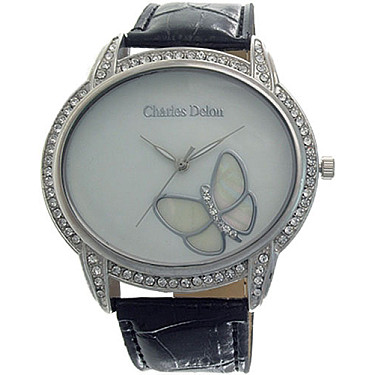Ceas de damă Charles Delon - CHD-454402