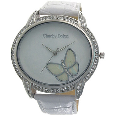 Ceas de damă Charles Delon - CHD-454403