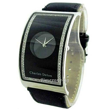 Ceas de damă Charles Delon - CHD-463801