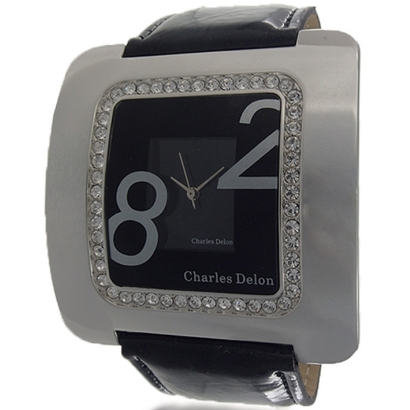 Ceas de damă Charles Delon - CHD-467801