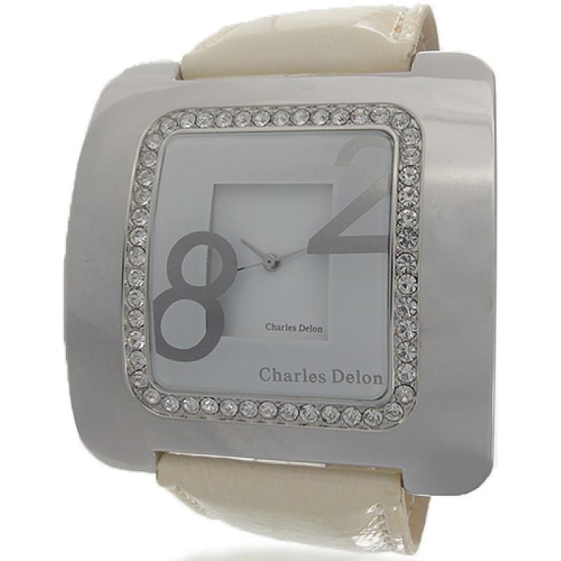 Ceas de damă Charles Delon - CHD-467803