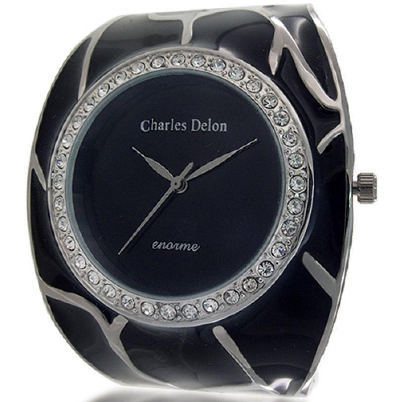 Ceas de damă Charles Delon - CHD-475004