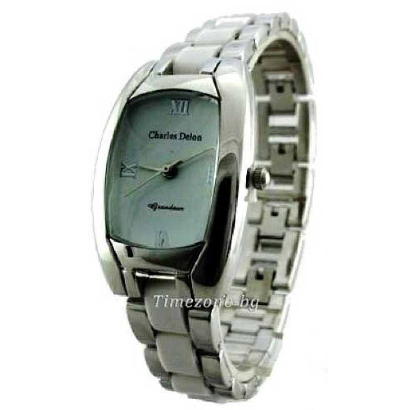 Ceas de damă Charles Delon - CHD-515902