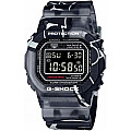 Ceas barbatesc Casio G-Shock Street Spirit Graffiti - DW-5000SS-1ER 1