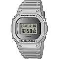 Ceas barbatesc Casio G-Shock - DW-5600FF-8ER 1