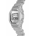 Ceas barbatesc Casio G-Shock - DW-5600FF-8ER 4