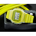 Ceas barbatesc Casio G-Shock Lucky Drop - DW-5600GL-9ER 3