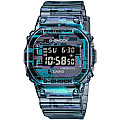 Ceas barbatesc Casio G-Shock - DW-5600NN-1ER 1