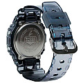 Ceas barbatesc Casio G-Shock - DW-5600NN-1ER 2