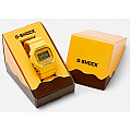 Ceas barbatesc Casio G-Shock Summer Lover Honey - DW-5600SLC-9ER 3